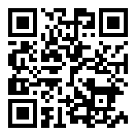 山海经ol1.0.01