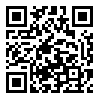 京医通app下载官网