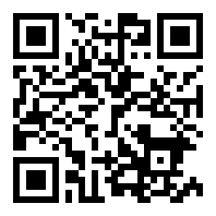澳门威斯尼斯人wns888v6.1.0