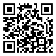 火炉书屋app官方版