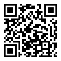 魔灵晶v0.2.3