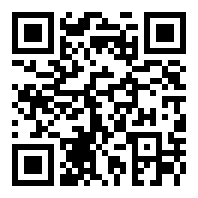 查特易ai智能工具app官方版v1.0.0