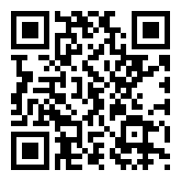 蜘蛛侠绳索战士v1.0