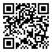 杞国商城补货app官方版v1.0.8
