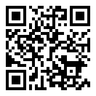 Matexo安卓版游戏下载v0.4.0