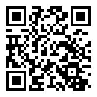 小白兔直播app下载