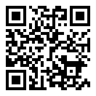 FoxEvolution中文版下载安装v1.0