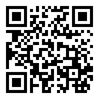 放置轰趴游戏下载安装v1.0