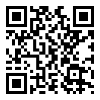 CapCut国际版中文版v8.3.0