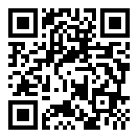约战竞技场手机版下载6.0.6