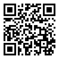 红颜漂流瓶聊天软件v1.0.4