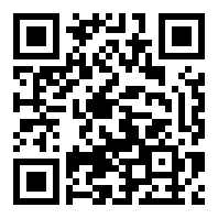 画质怪兽正版v2.2.1