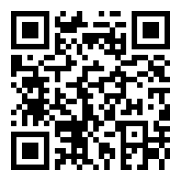 口袋故事app