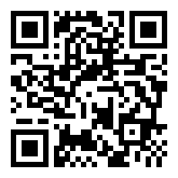 保卫大家园游戏官方版v1.0.1