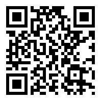 穿爱v1.0.0