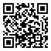 JIONGBOOK