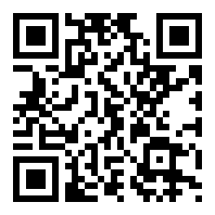 沙盒可爱世界模拟游戏汉化最新版v1.0