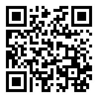 元气骑士2023破解版自带作弊浮窗v5.4.0