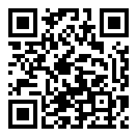 简单单词v1.5.8