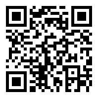 游戏魔盒120帧v2.0.1