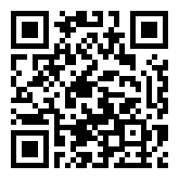 win10模拟器中文版