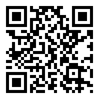 纸嫁衣2奘铃村v1.0.1