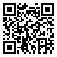 幸存者盖帽射手(Survivor:BlockShooter)v0.0.2