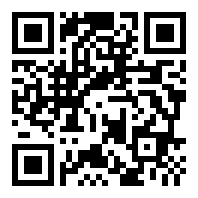 天天身边购商城app安卓版v1.0.0