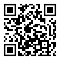 青云传无限元宝破解版v14.5.0