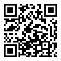 Snapseed手机app最新版