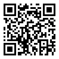 神秘大陆传奇1.0.3