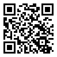 蜀山浏览器网页版