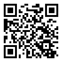 ArtieSense绘图软件app最新版v2.1.4