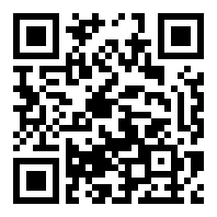 qq炫舞游戏手机版