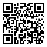 火柴人狗追逐v1.6