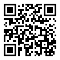 CoreDAO