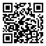 新能管理app