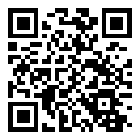 一群小辣鸡1.0.2