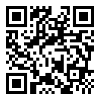 火车合成20481.0