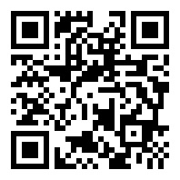 枪头男斗争游戏官方版v1.0.3