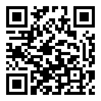 atom币钱包官方下载app