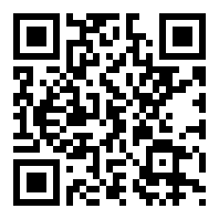 万利游戏2v2.3.1