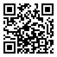 语文音乐游戏安卓手机版v1.1