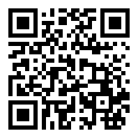 班班幼儿园3正版(GartenOfBanban3)v1.0