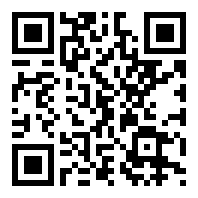 车轮查违章app极速版