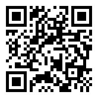 鲸宝数藏app官方版v1.1.7