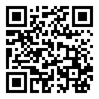 江苏税务app办税平台