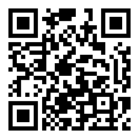 金猴爷娱乐老版本v1.0.0.1