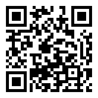 学习乐app