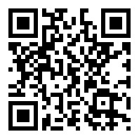 永不言弃2v1.7.6